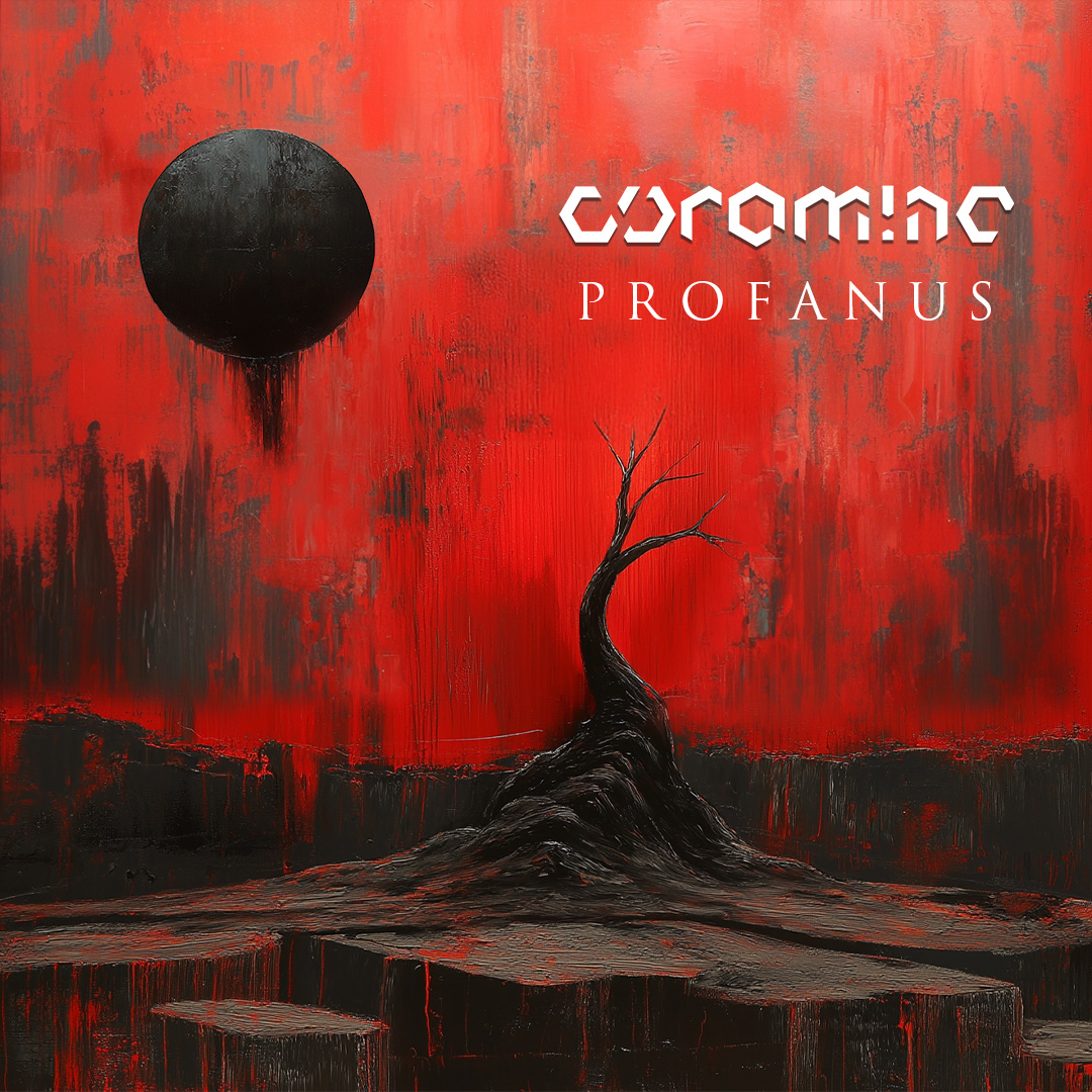 Nowy singiel – Profanus
